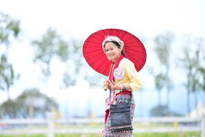 BIB: 
                            <button type="button" onclick="openModal(27835181)" class="btn btn-primary btn-sm float-right btn-popup" data-toggle="modal" data-target=".modal-high-quality">
                        <i class="fas fa-shopping-cart"></i> Add to Cart
                    </button>
                                            <button type="button" onclick="isThisMe(27835181, true)" class="btn btn-success btn-sm float-right btn-popup btn-isme hidden" data-toggle="tooltip" data-placement="bottom" title="นี่คือรูปของคุณใช่ไหม คลิกที่นี่เพื่อเอาเข้าอัลบั้ม">
                        <i class="fas fa-plus"></i> Add to album
                    </button>
                    <button type="button" onclick="isThisMe(27835181, false)" class="btn btn-warning btn-sm float-right btn-popup btn-isnotme hidden">
                        <i class="fas fa-ban"></i> Remove from album
                    </button>